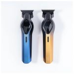 ماشین اصلاح DSP مدل 90286A - Image 3