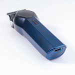ماشین اصلاح DSP مدل 90286A - Image 2