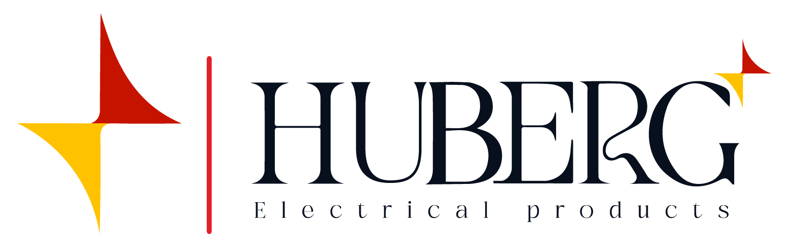 Huberg